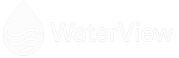 WaterView